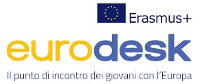 Servizio Eurodesk