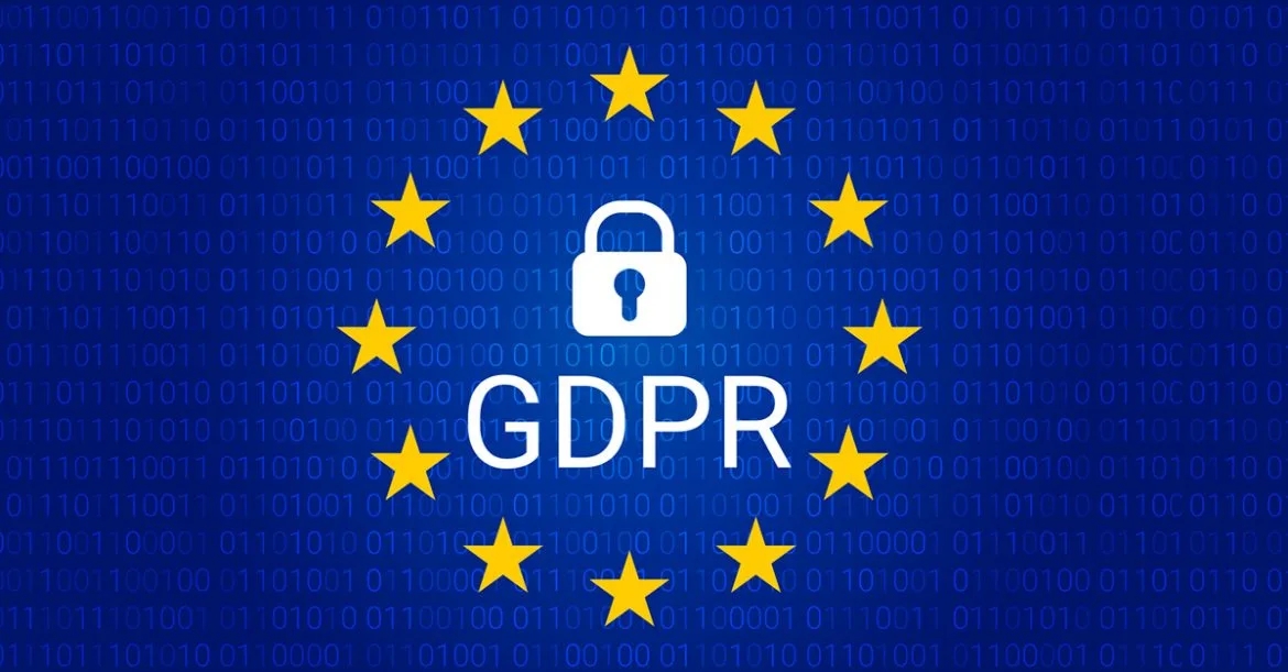 Privacy - GDPR banner