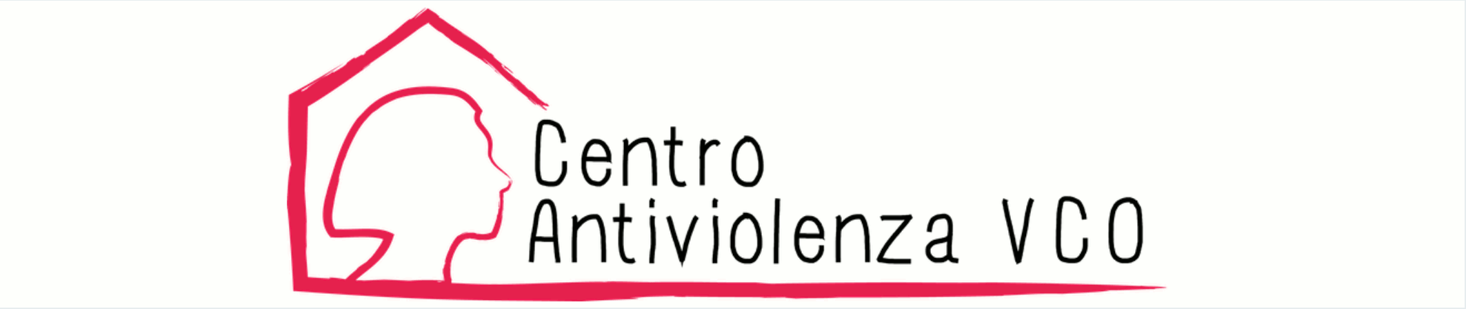 Centro Provinciale Antiviolenza